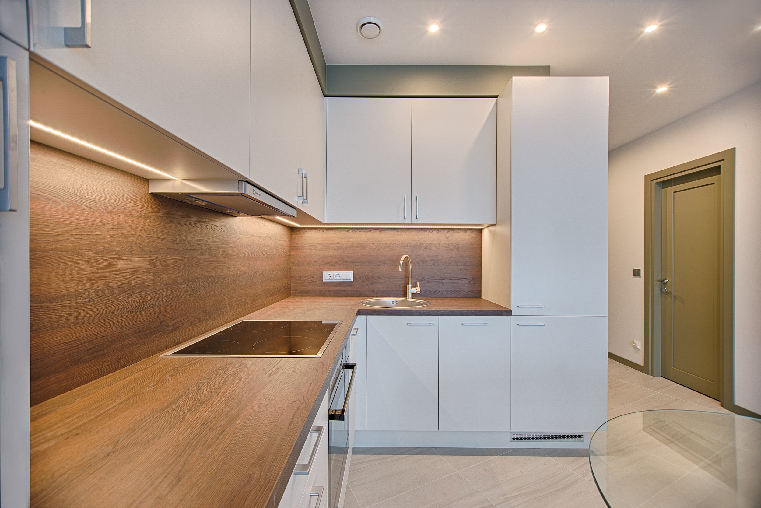 Casa Cor 2019