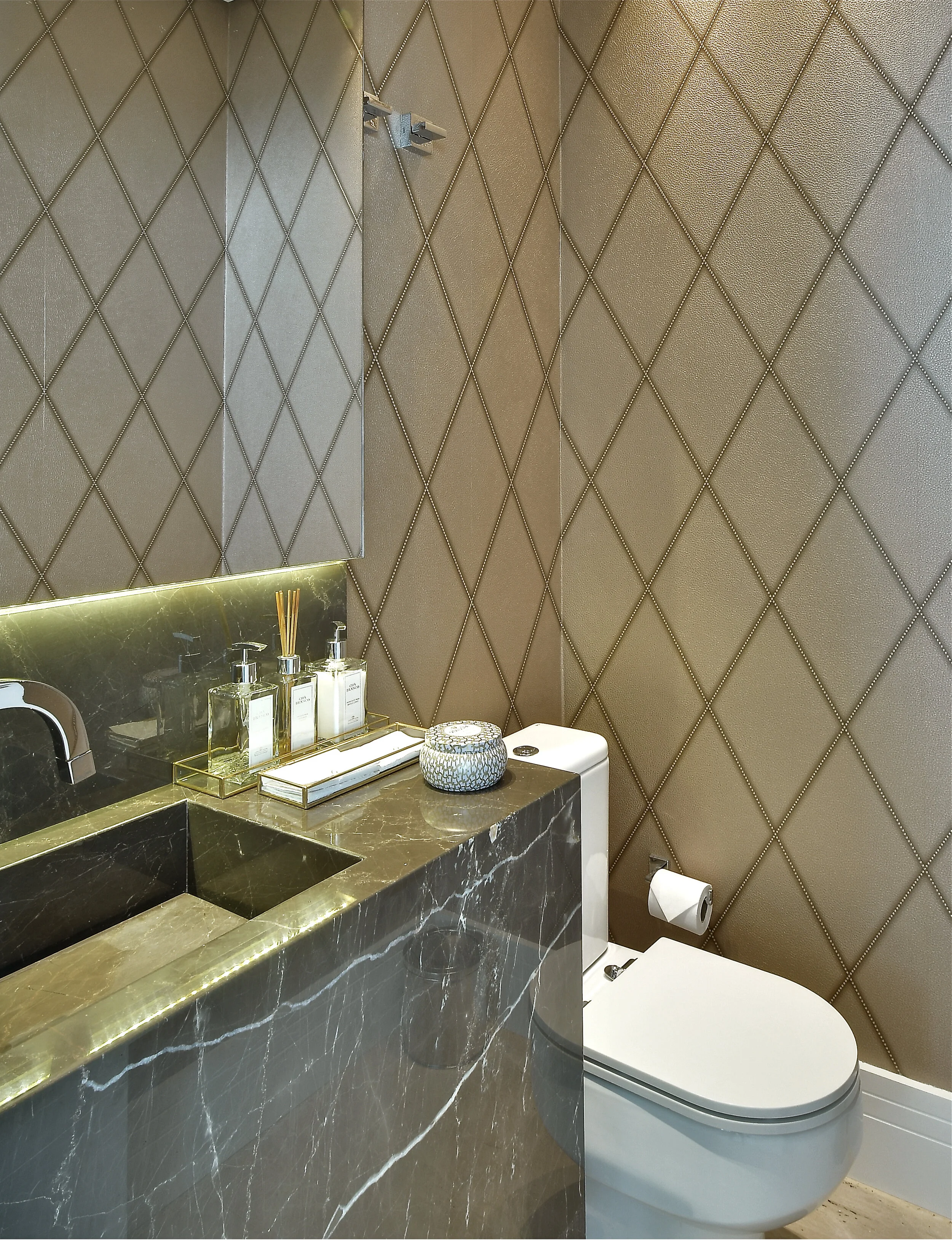 DESIGN CIDADE JD  18.jpg