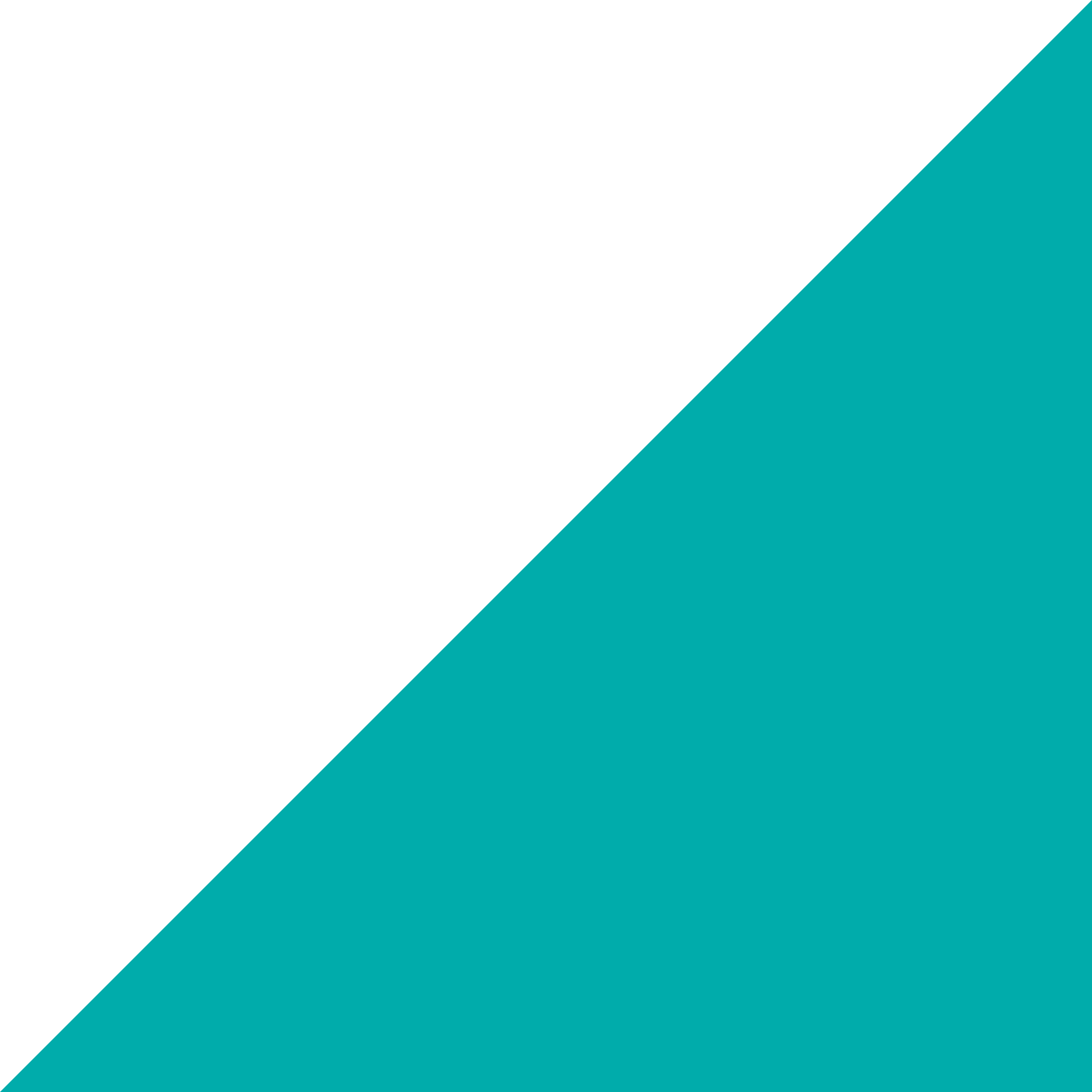 02.png