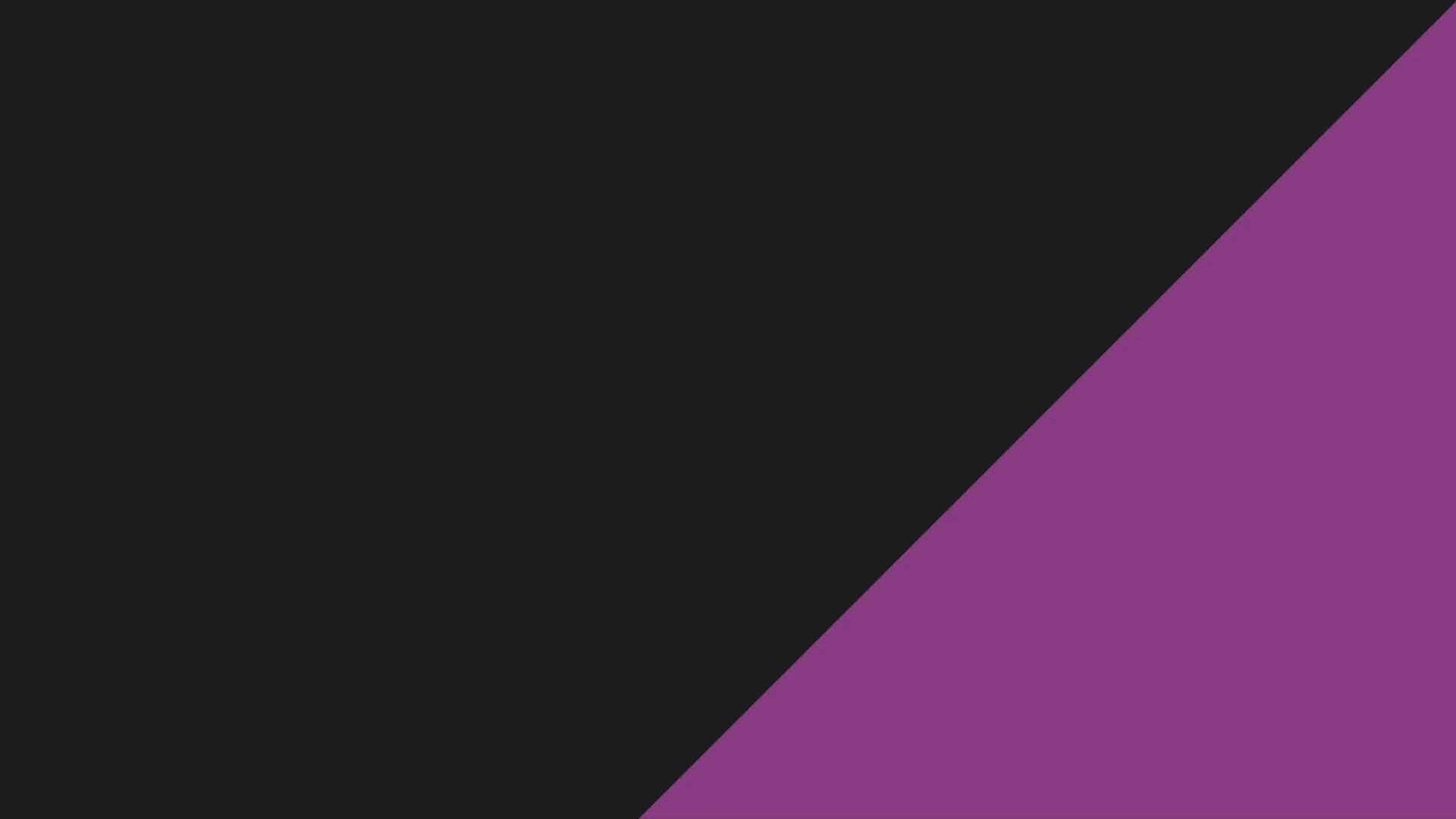 COVER_MAGENTA.jpg