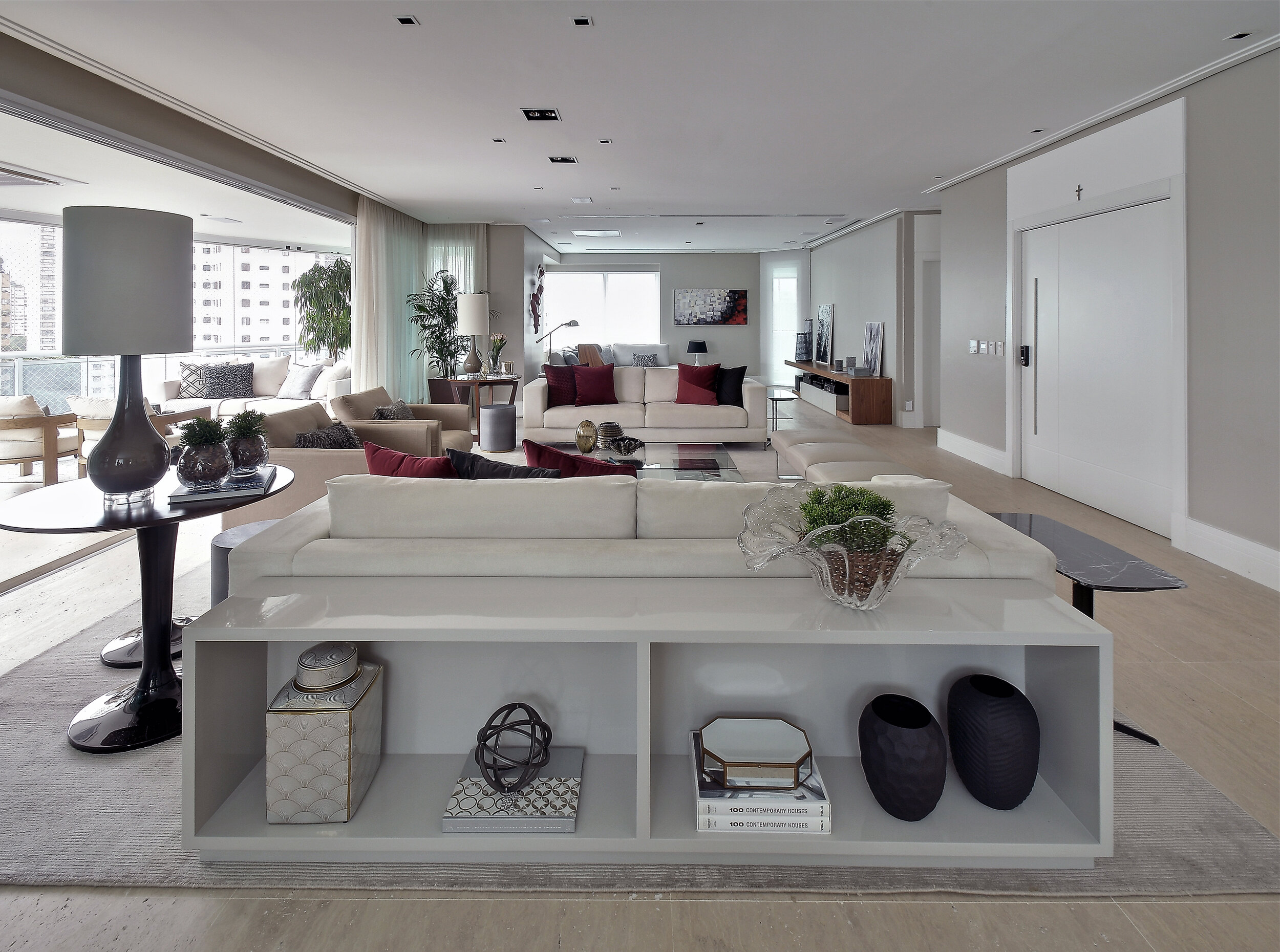 DESIGN CIDADE JD  04_LOW.jpg