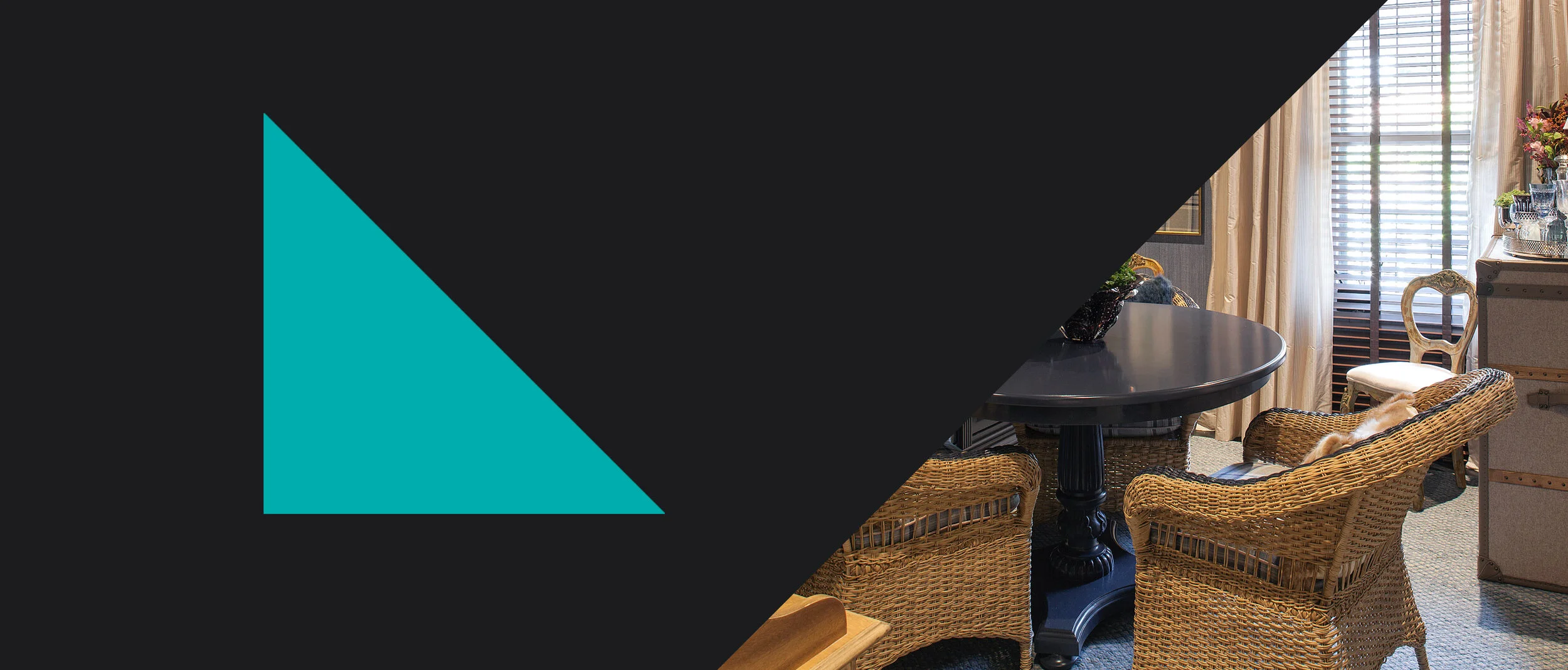 COVER_STARHOME copy.jpg