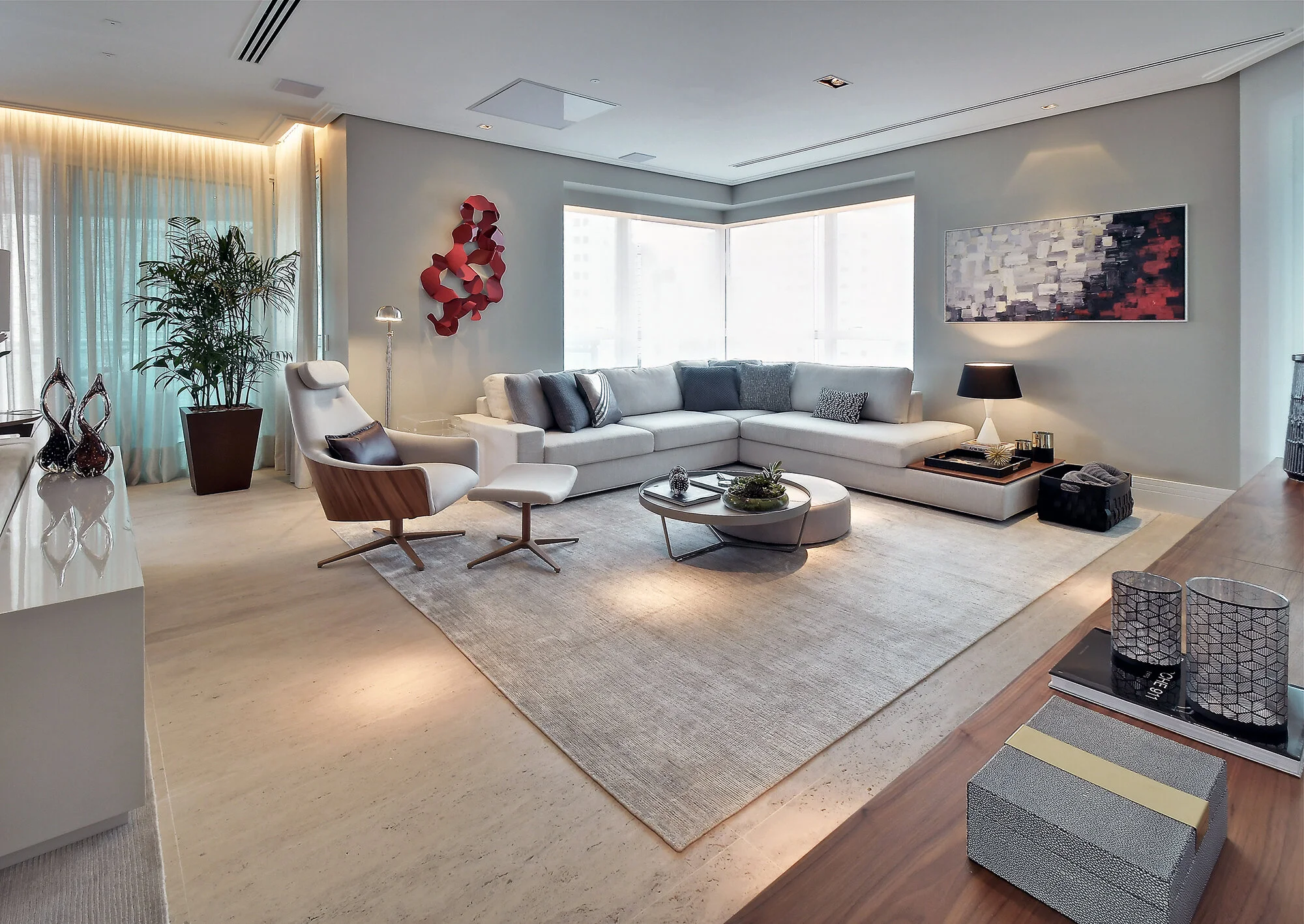 DESIGN CIDADE JD  14_low.jpg