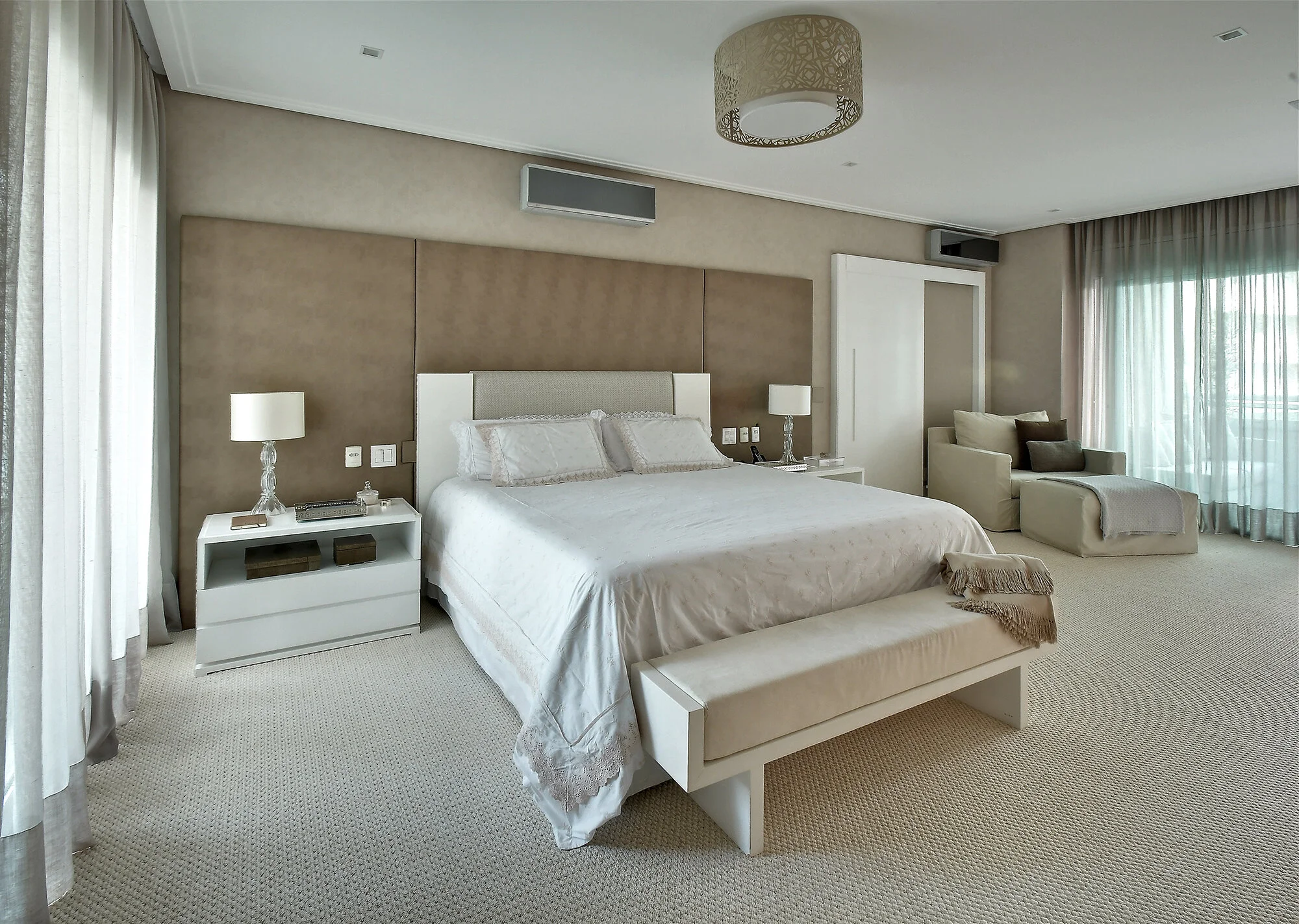 DESIGN CIDADE JD  31.jpg