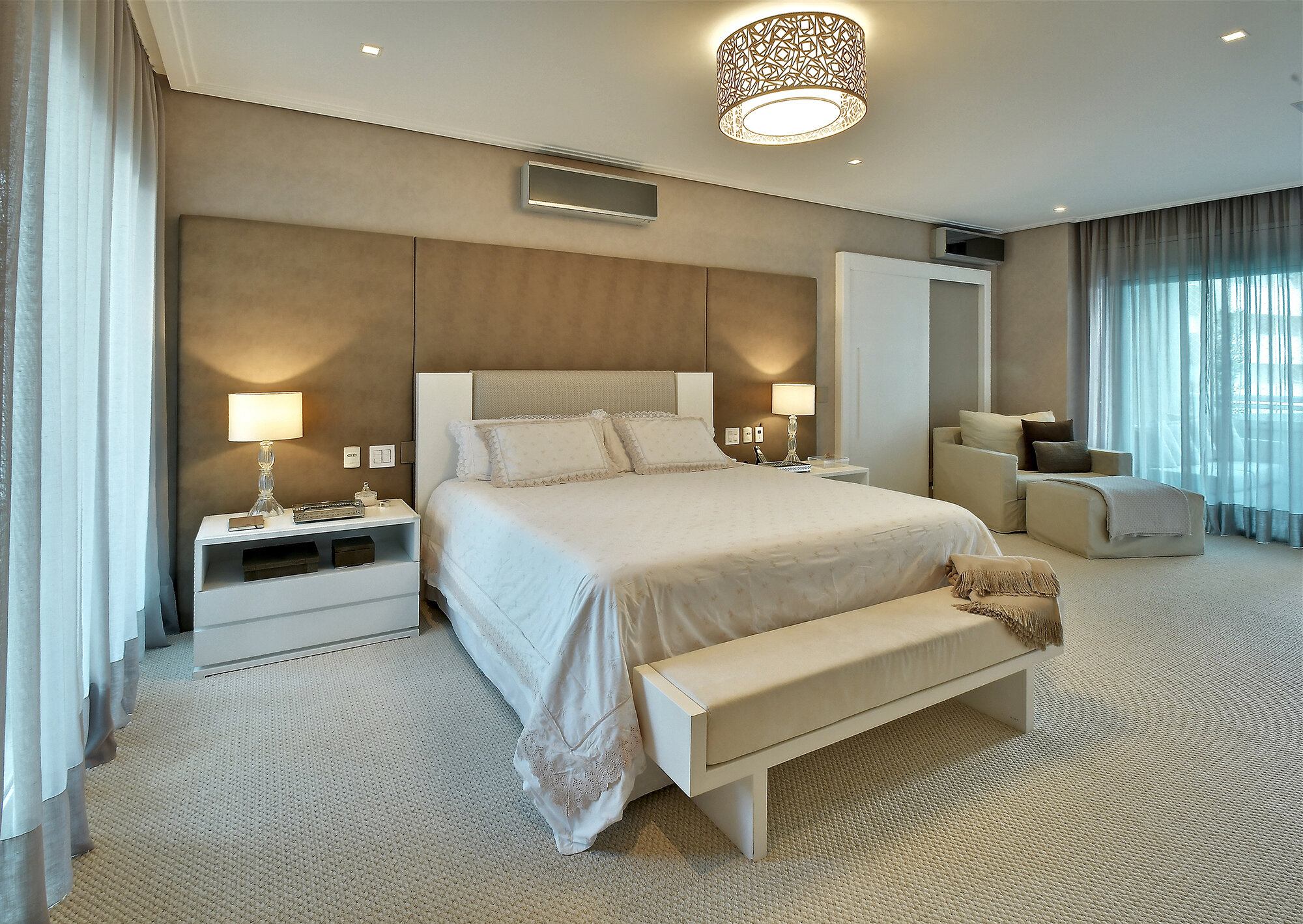 DESIGN CIDADE JD  32_low.jpg