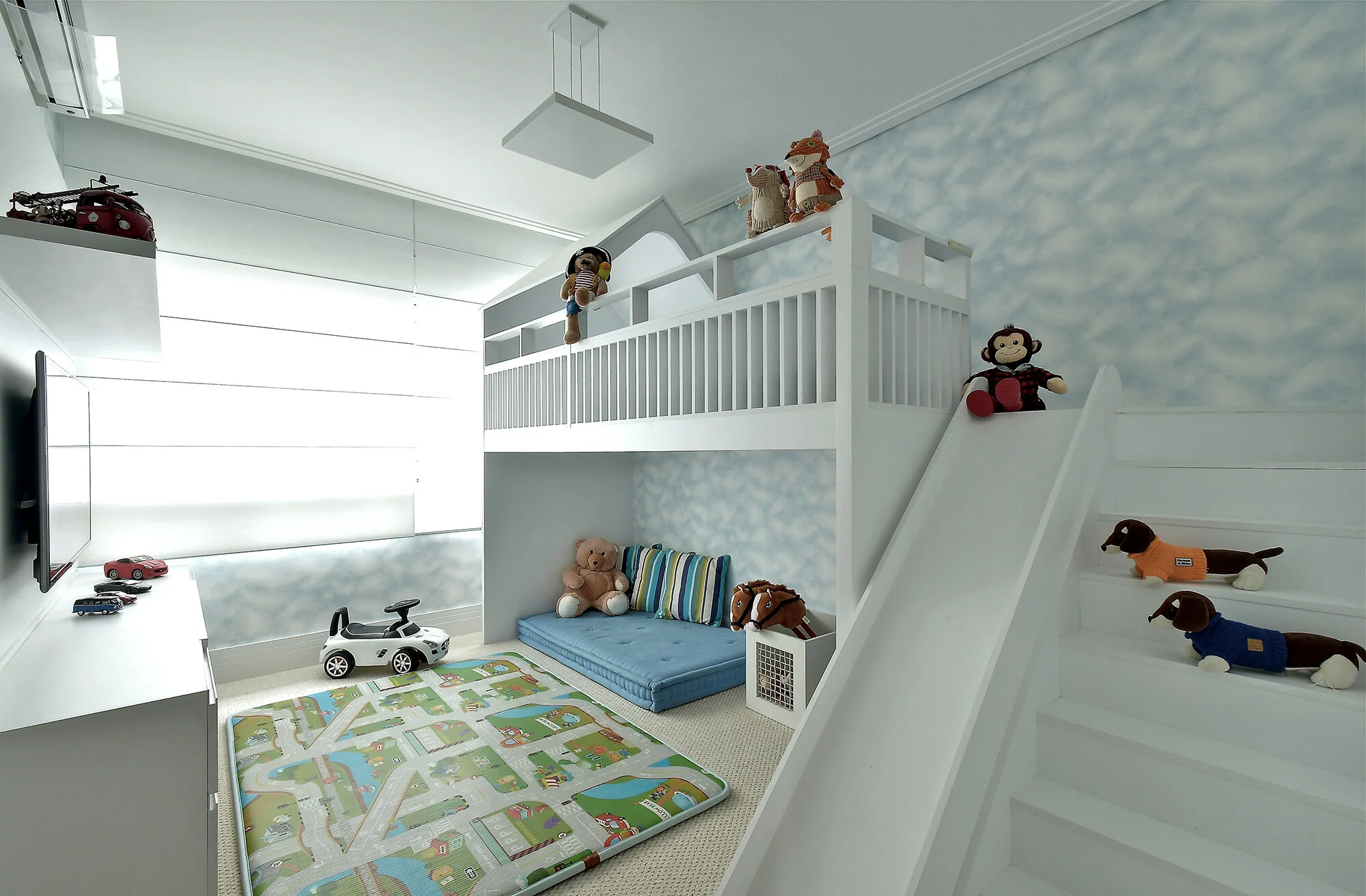 DESIGN CIDADE JD  28.jpg