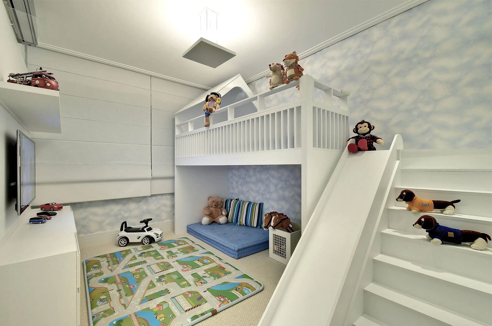 DESIGN CIDADE JD  27.jpg