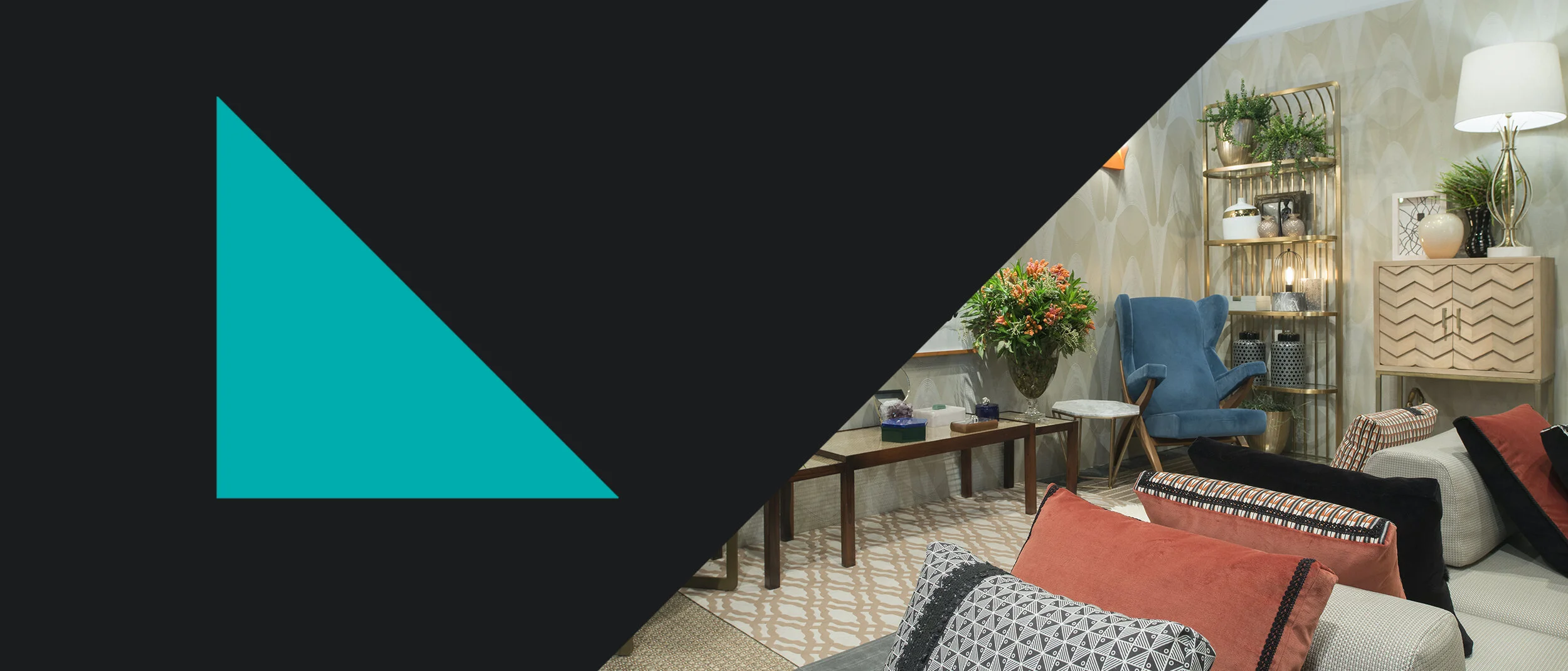 COVER_MODERNOS copy.jpg