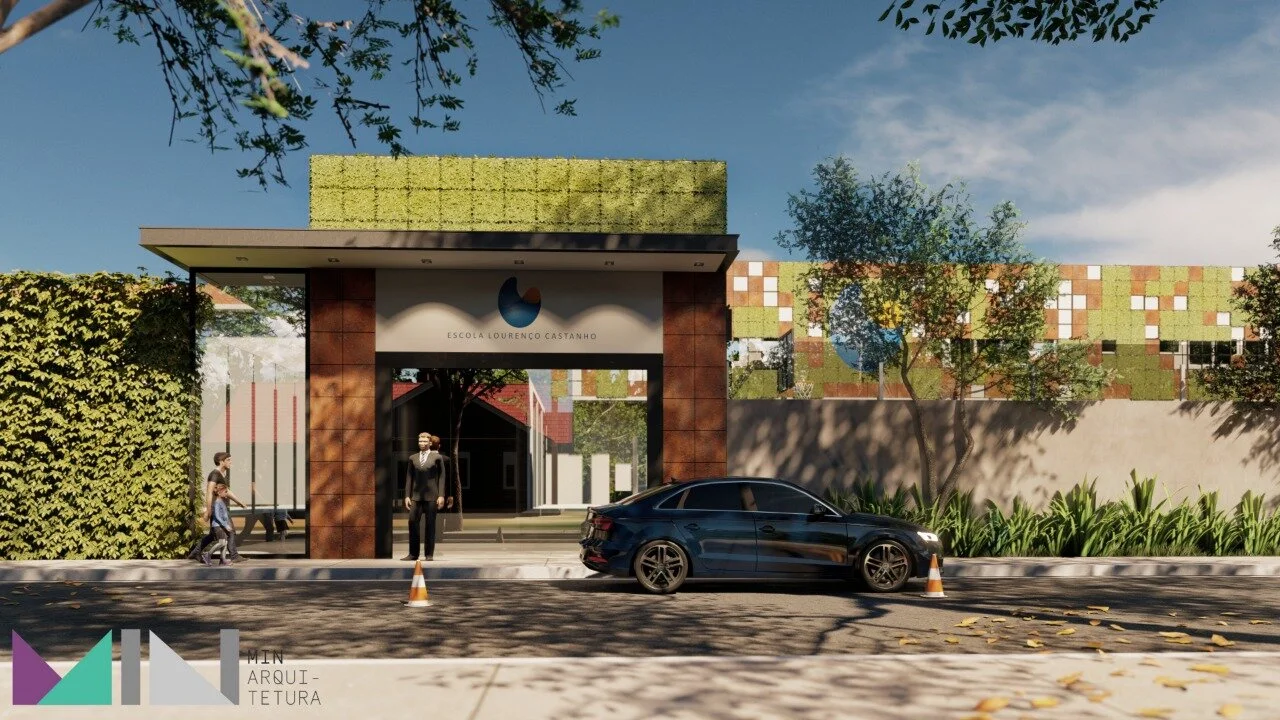 WhatsApp Image 2019-07-09 at 12.47.59.jpeg