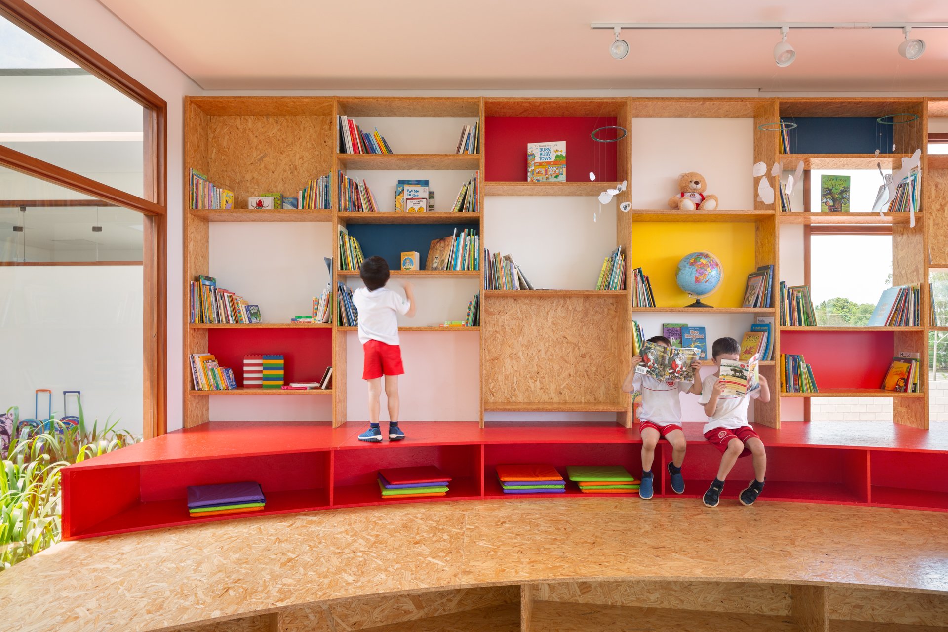 11_V7A5325_ESCOLA_CL-01.jpg