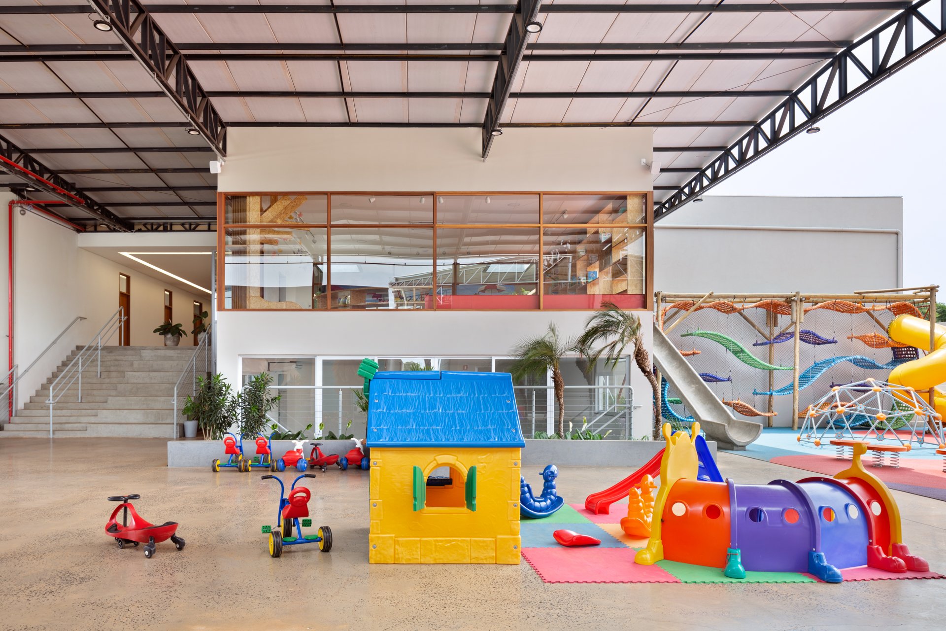 15_V7A5420_ESCOLA_CL-01.jpg