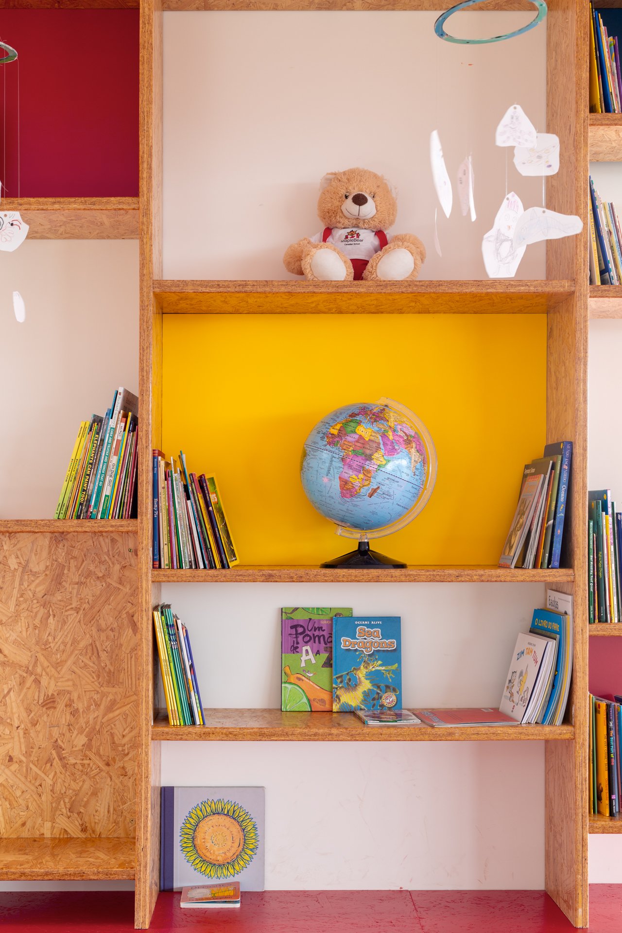 20_V7A5507_ESCOLA_CL-01.jpg
