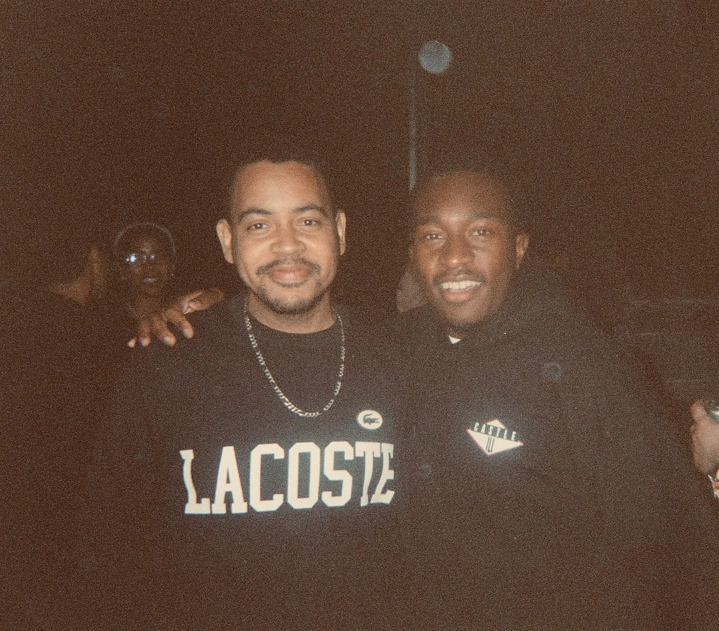 Cracked The Code 

Last year, I called Dave to shoot a mini-TV series called The Industry, a short tv series that depicted my perspective of the creative scene. 

Episode 1 has already started conversation. 

Let&rsquo;s jump to Episode 4 next Monday