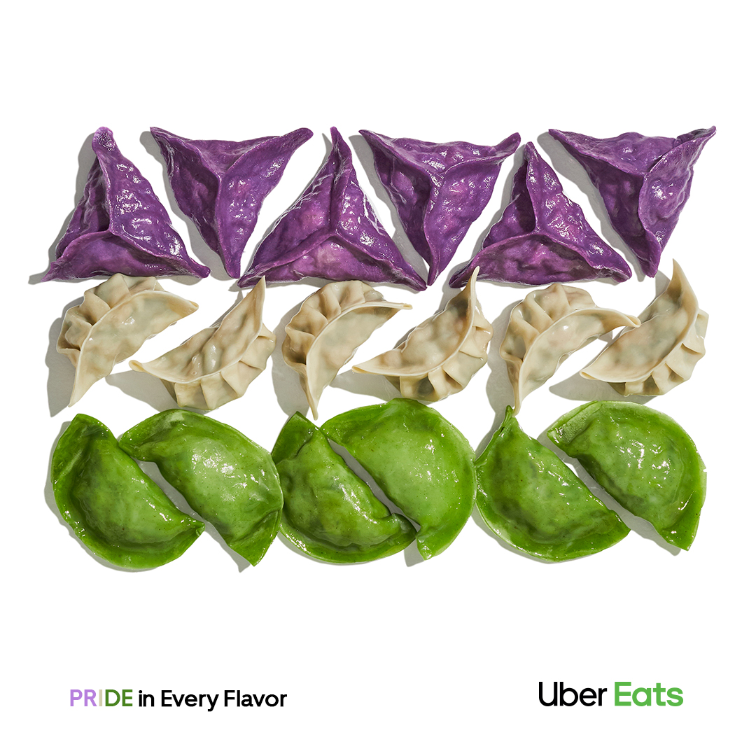 2019_UBER_EATS_PRIDE_2302_FLAG_GENDERQUEER_0106_SQUARE.jpg