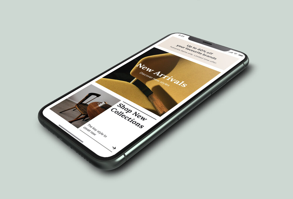 Download Free Iphone 11 Pro Isometric Mockup Psd Interface Market