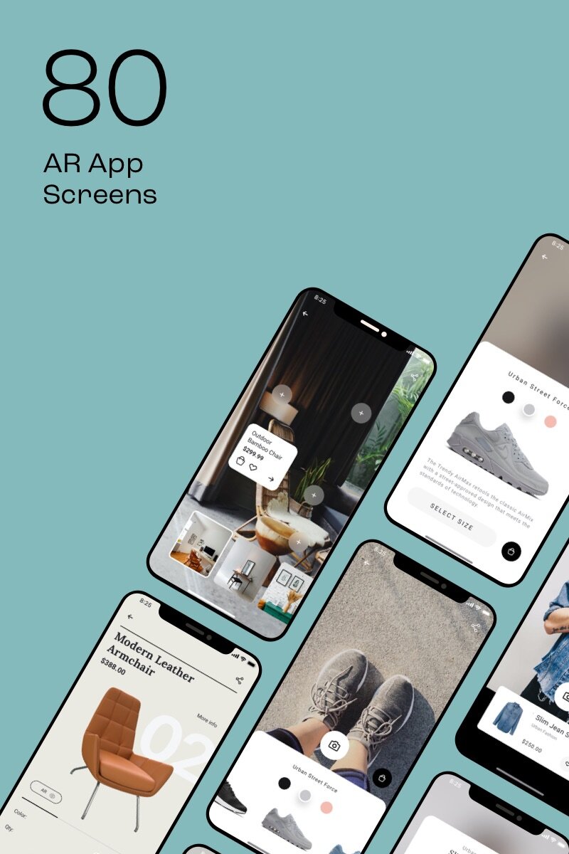 Download Free Iphone 11 Pro 3d Mockup Psd Interface Market