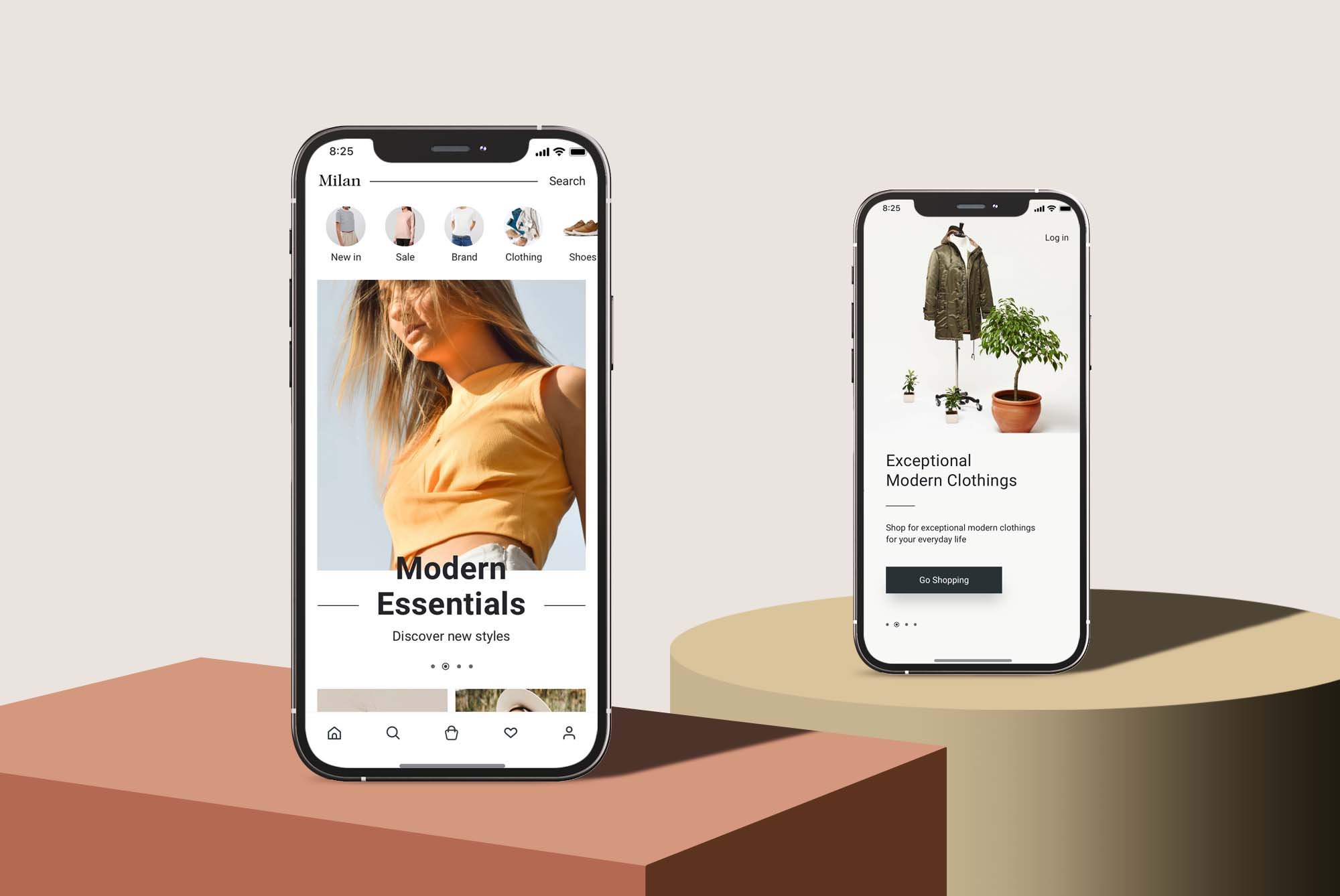 Top 20 Apps for Designing Clothes: Free and Paid Options