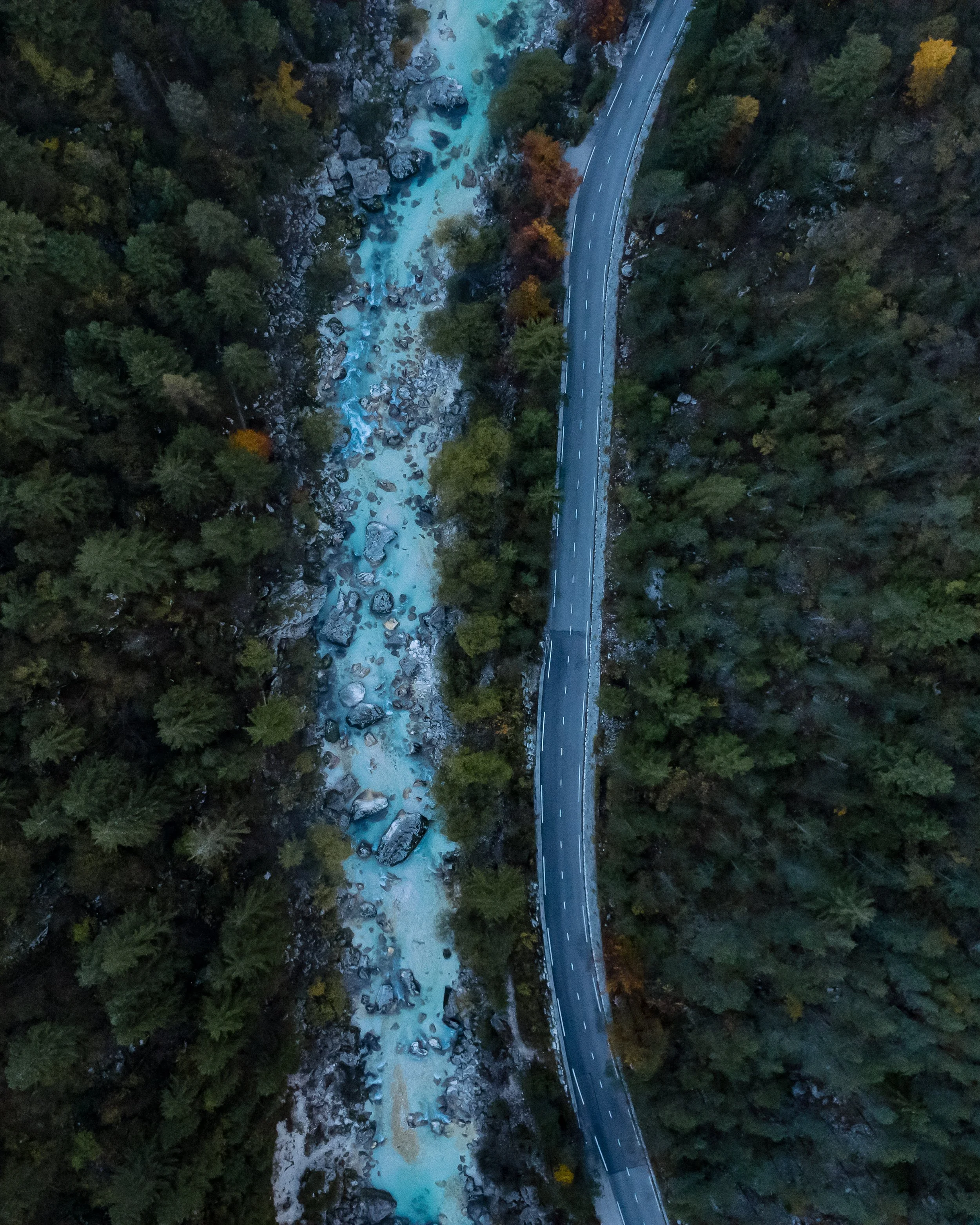 DJI_0142.jpg
