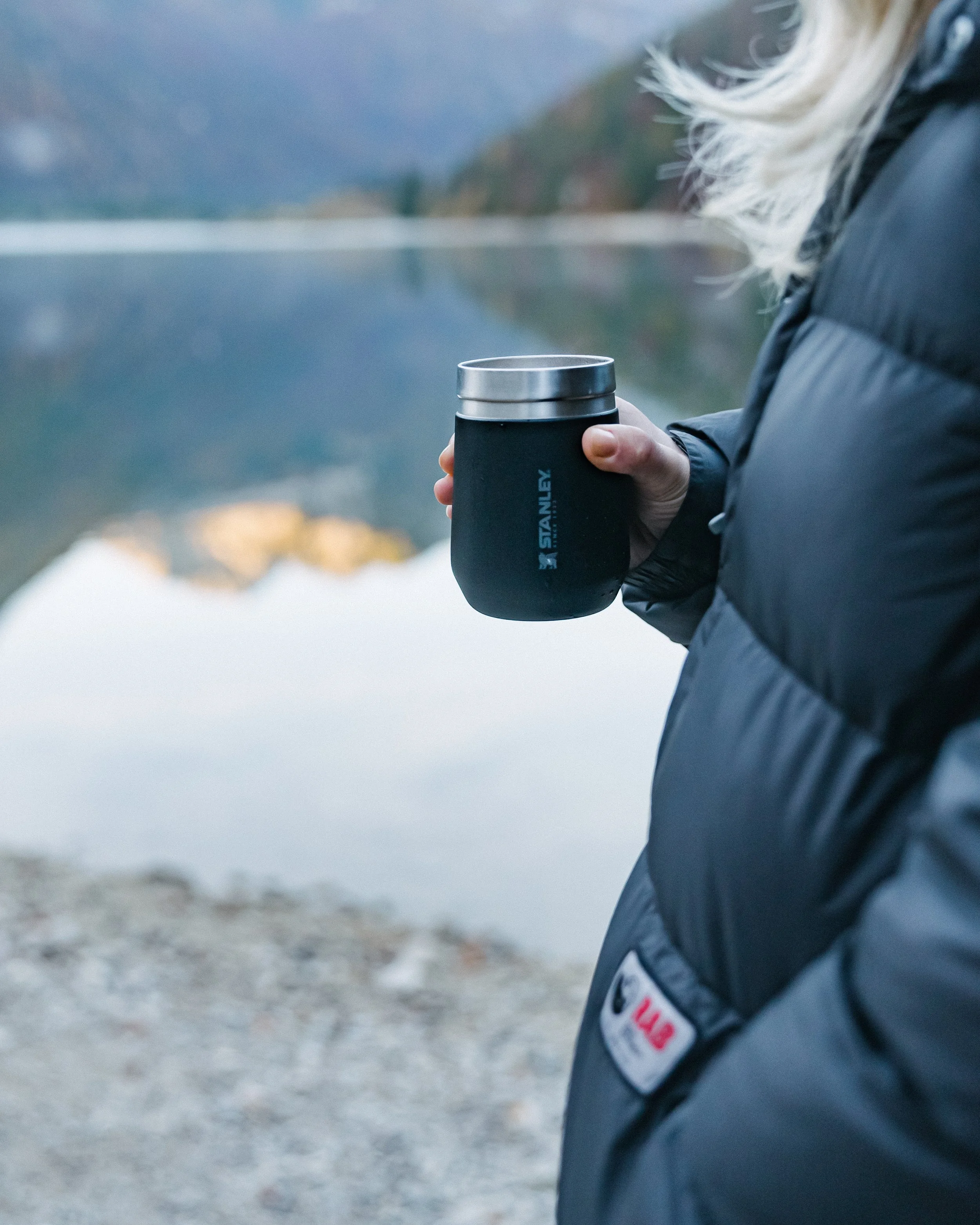 DSC00617.jpg