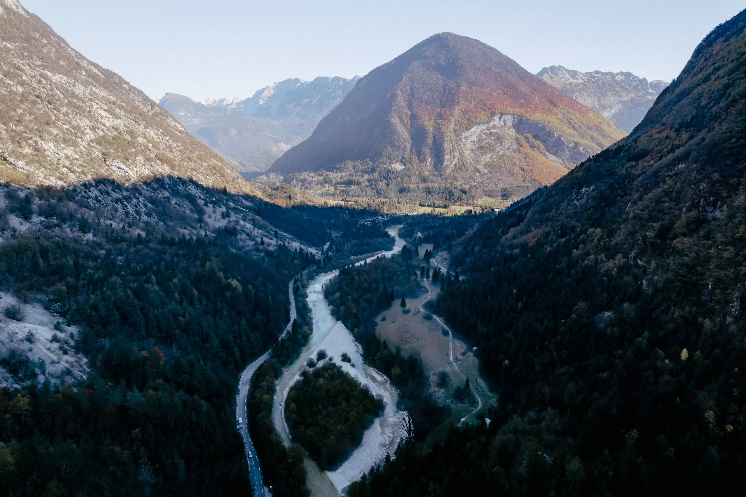 DJI_0146.jpg
