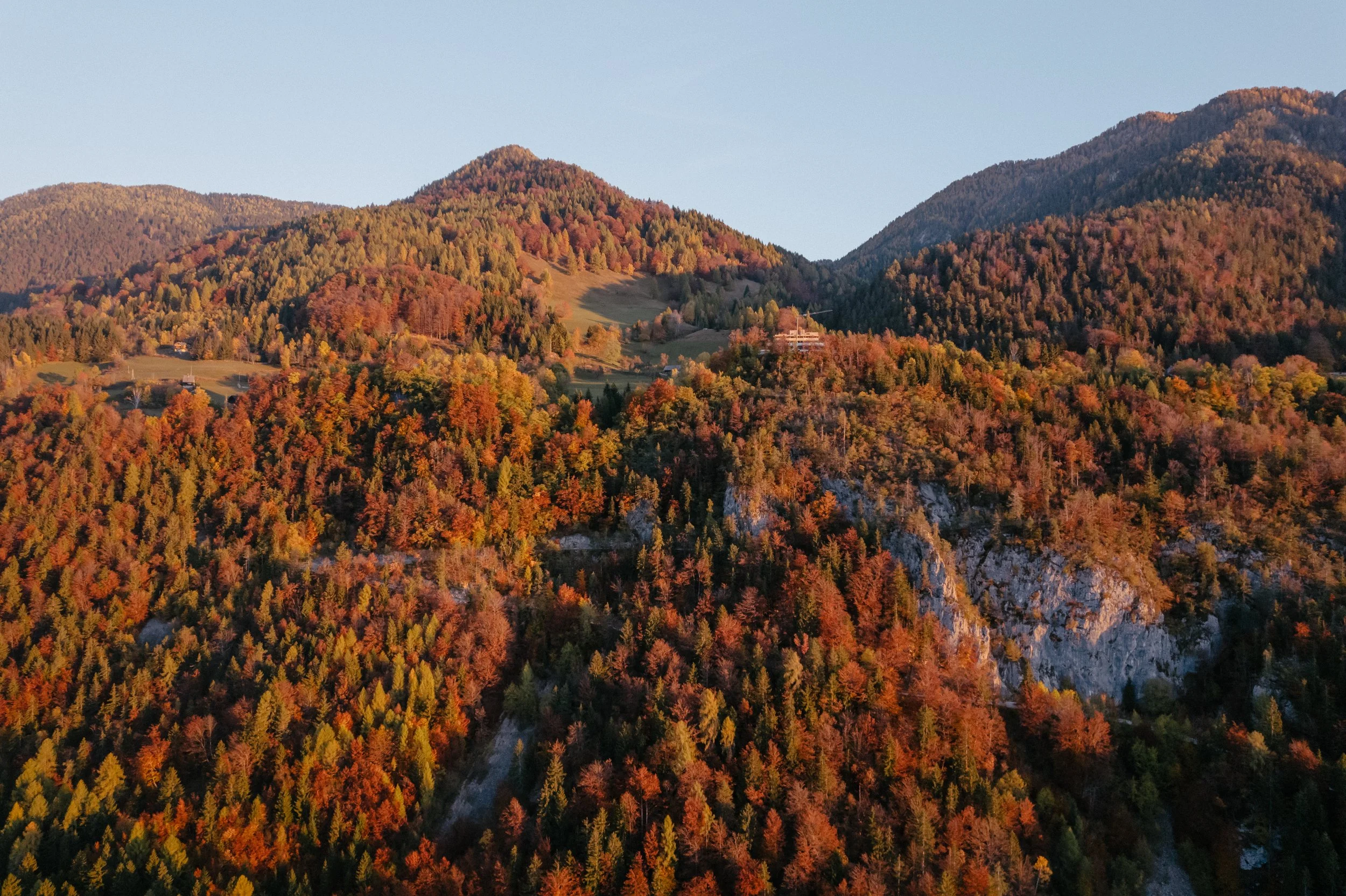 DJI_0104.jpg