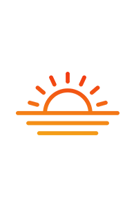 sunset.png