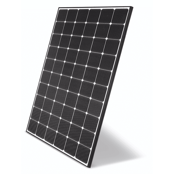 LG-Solar-NeON-2-LG340N1C-340W-Solar-Panel-on-zerohomebills.com-by-solaranna.png