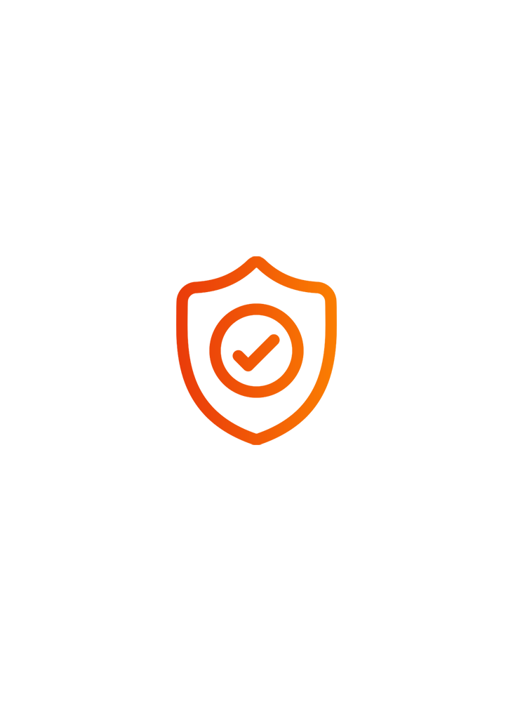 shield.png