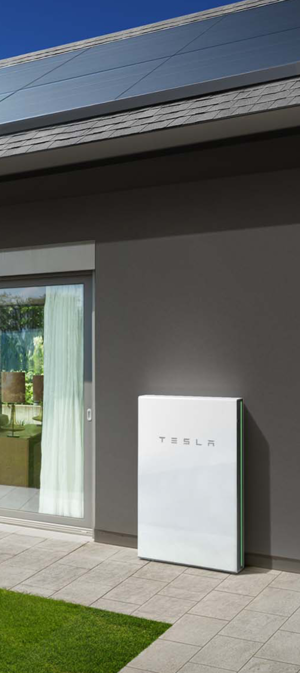 Tesla+Side+image.png