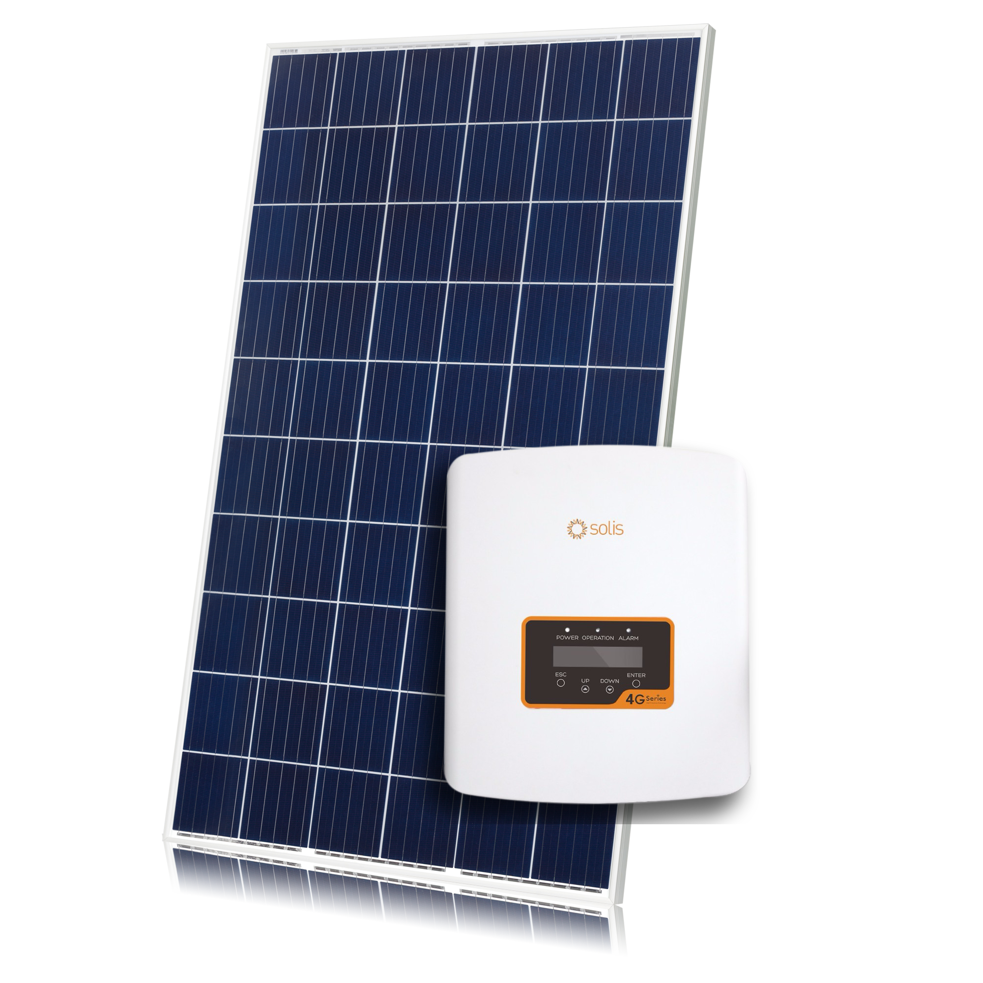 Inverter-Panels.png