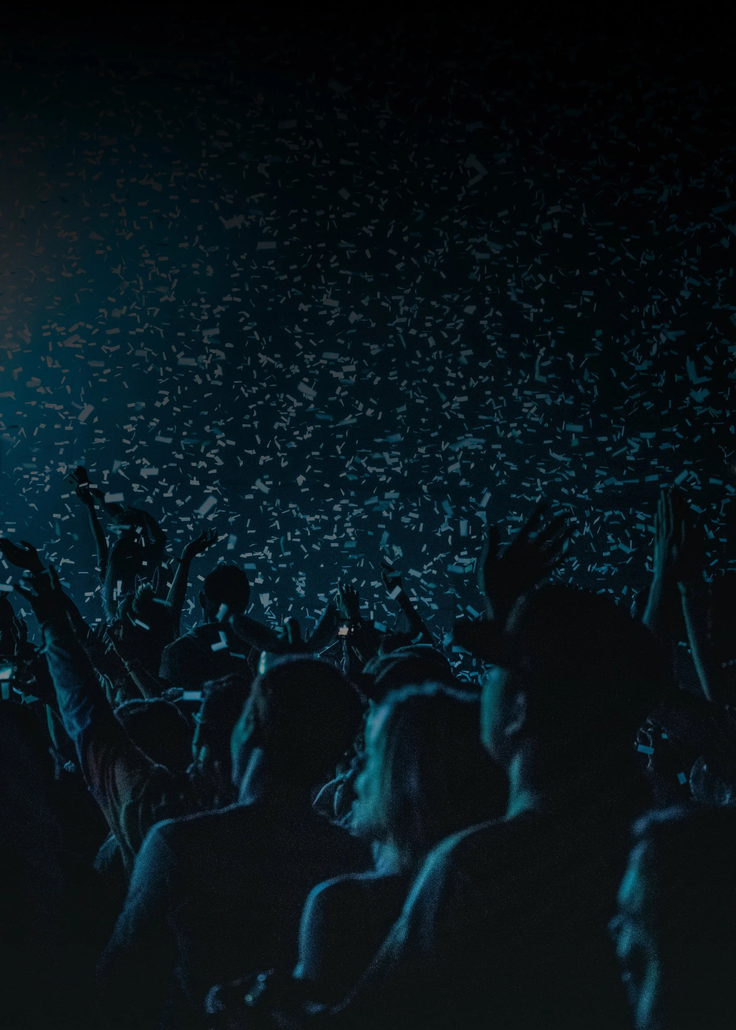 Tour Background.jpg
