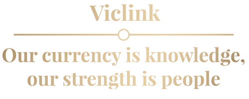 vllcurrency4.png