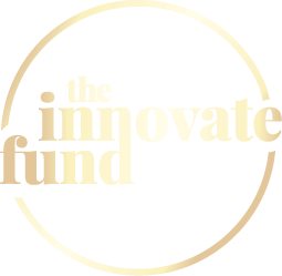 innovatefundlogo.png