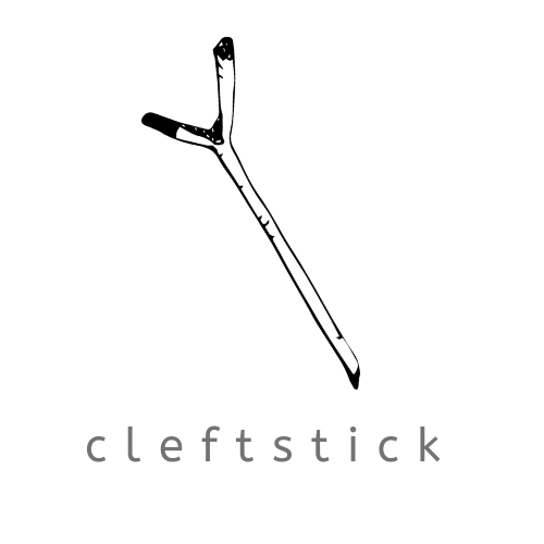 cleftstick logo 2.png