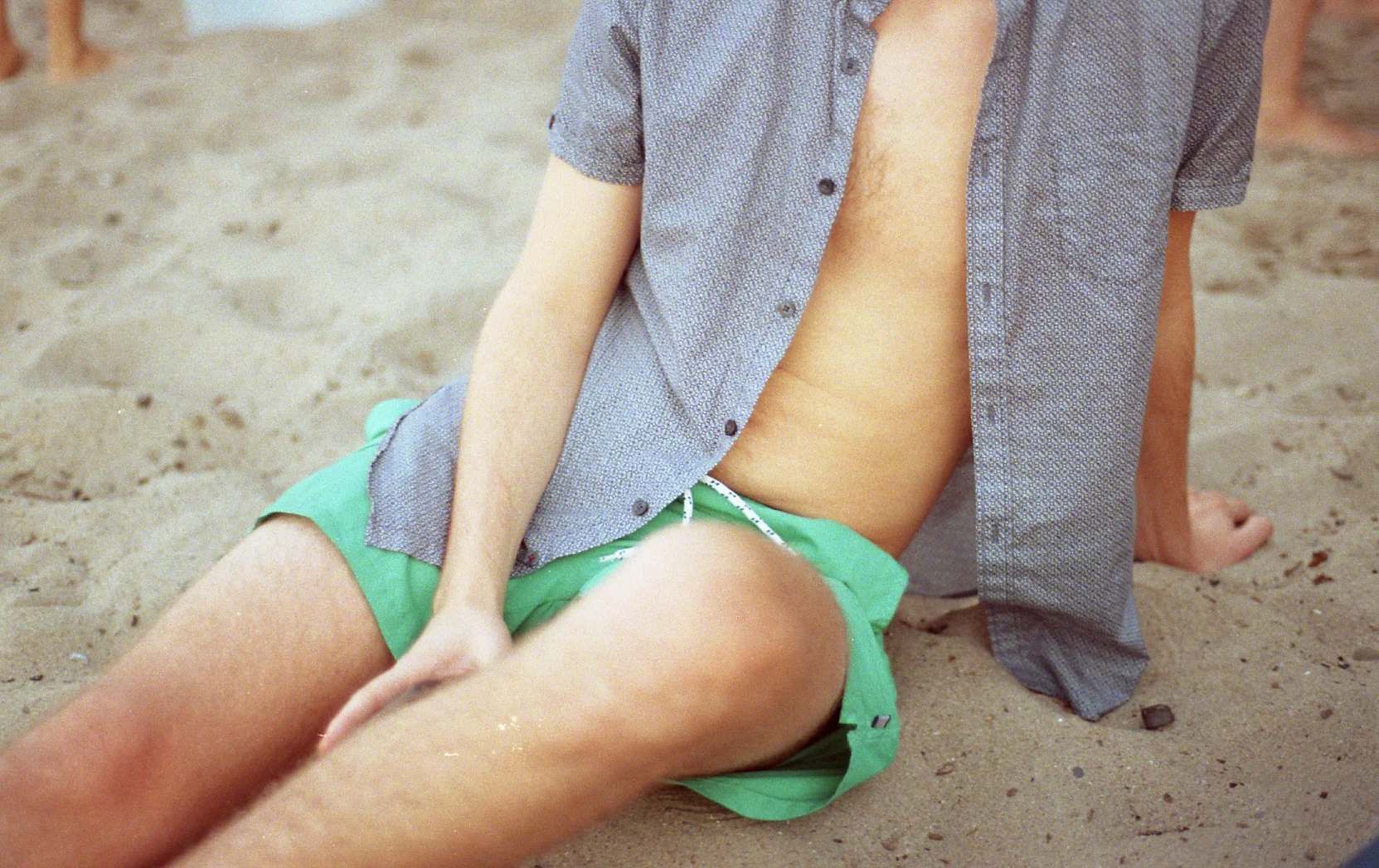 img006.jpg