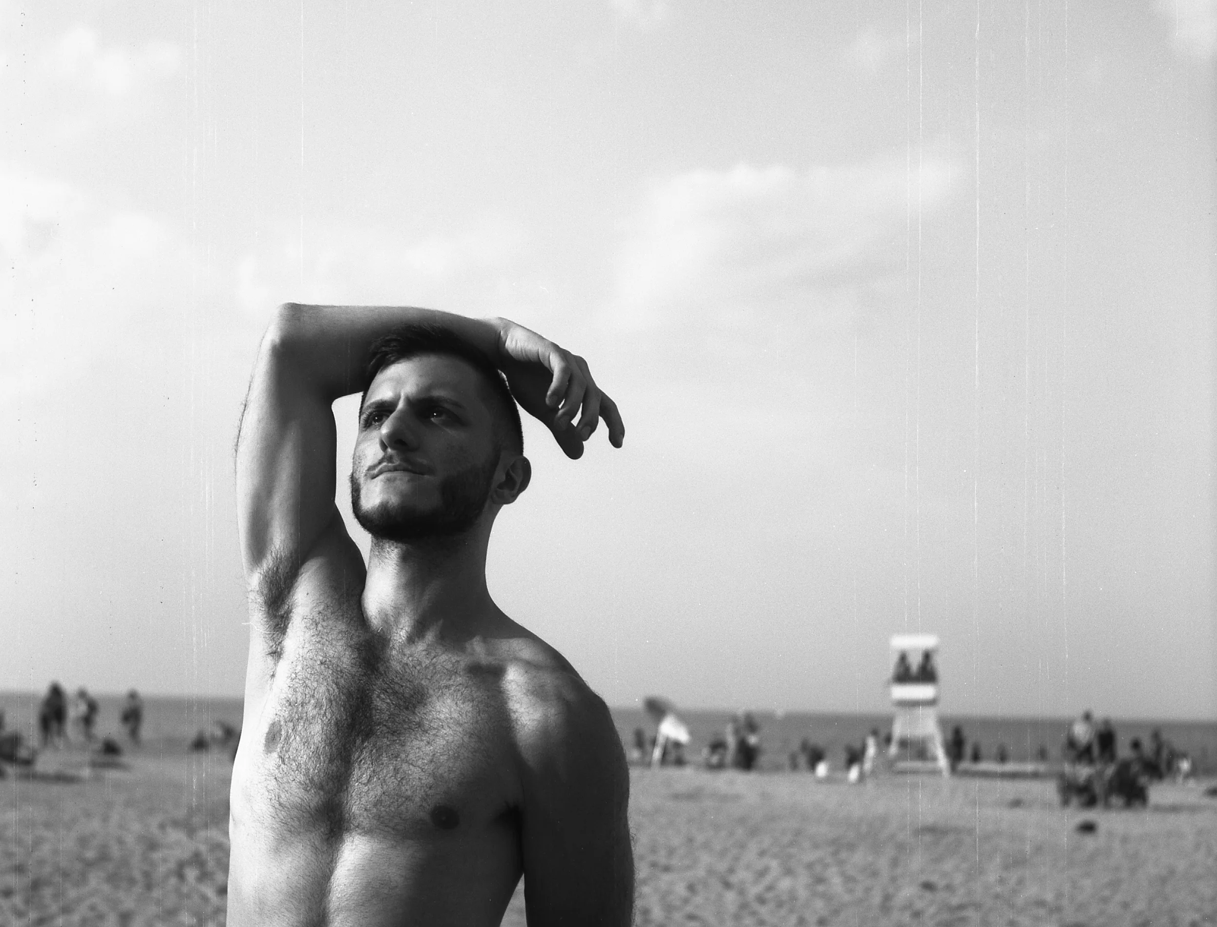img003.jpg