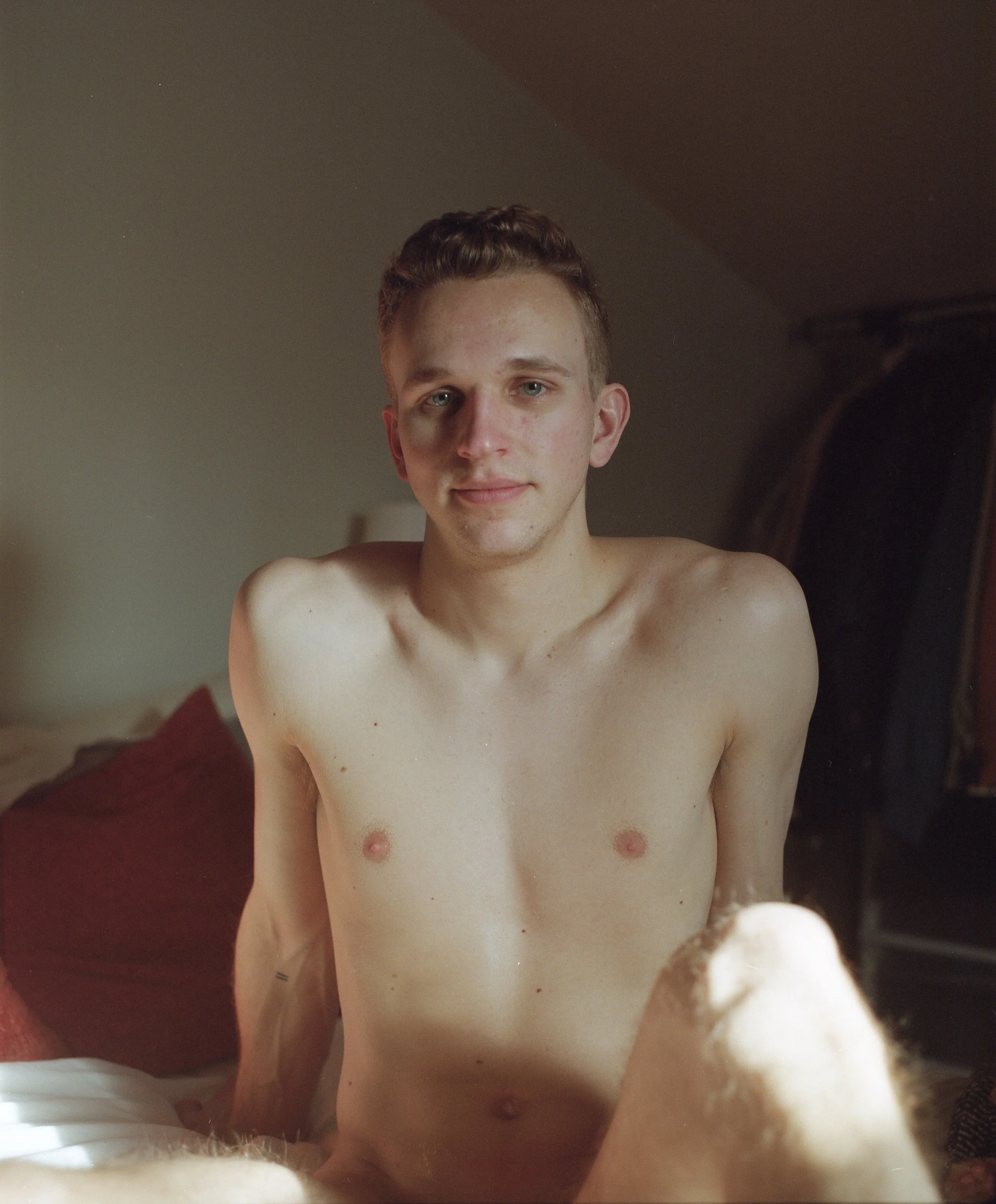 img001.jpg