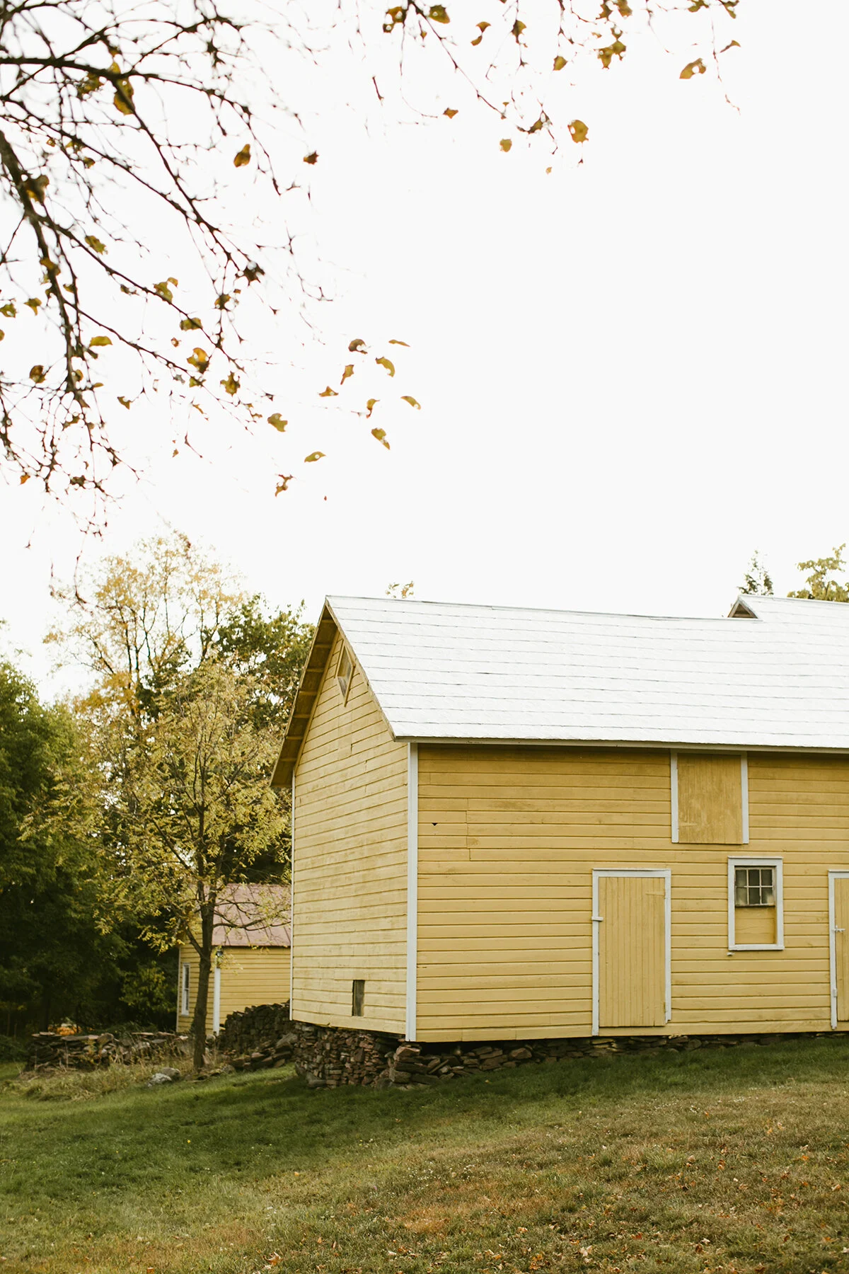 161015_StephensHill_092_smaller.jpg