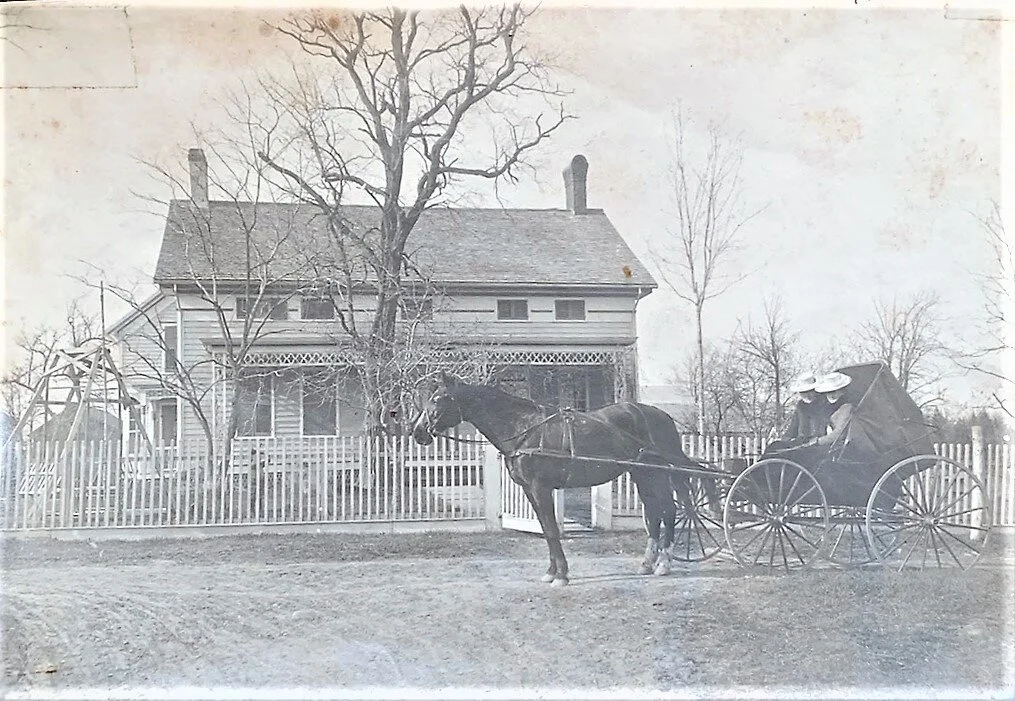 Stevens Home Circa 1800.jpg