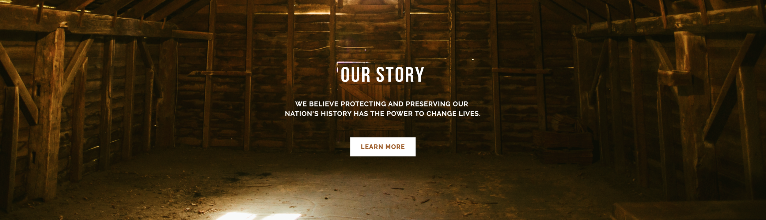 Screen Shot 2020-06-25 at 2.21.14 PM.png