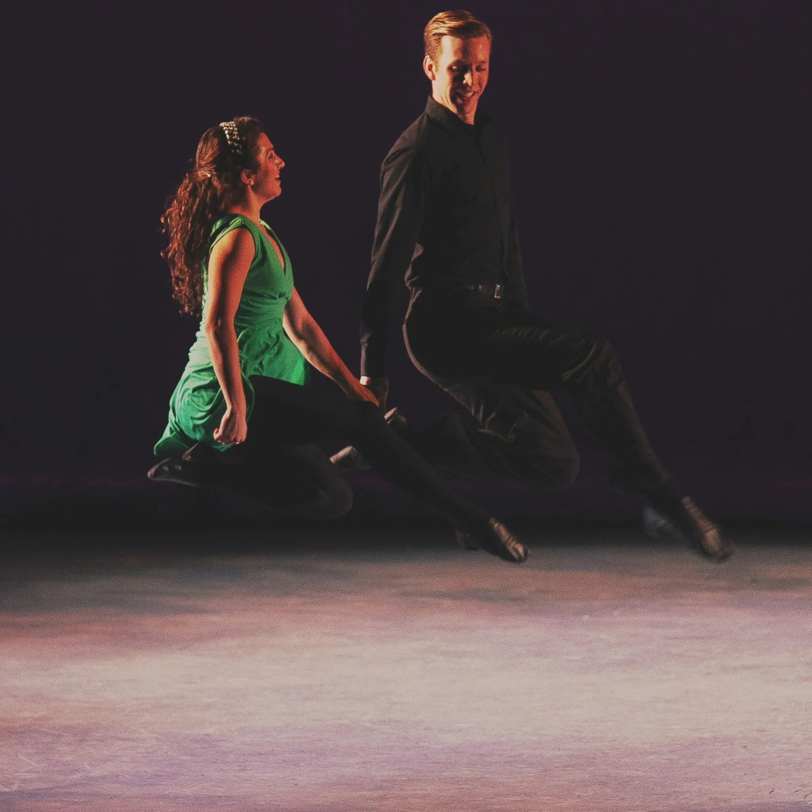 DCD_Ceili_TimMKHoldingHandsLeap_photobyMatthewMurphy_662016.jpg