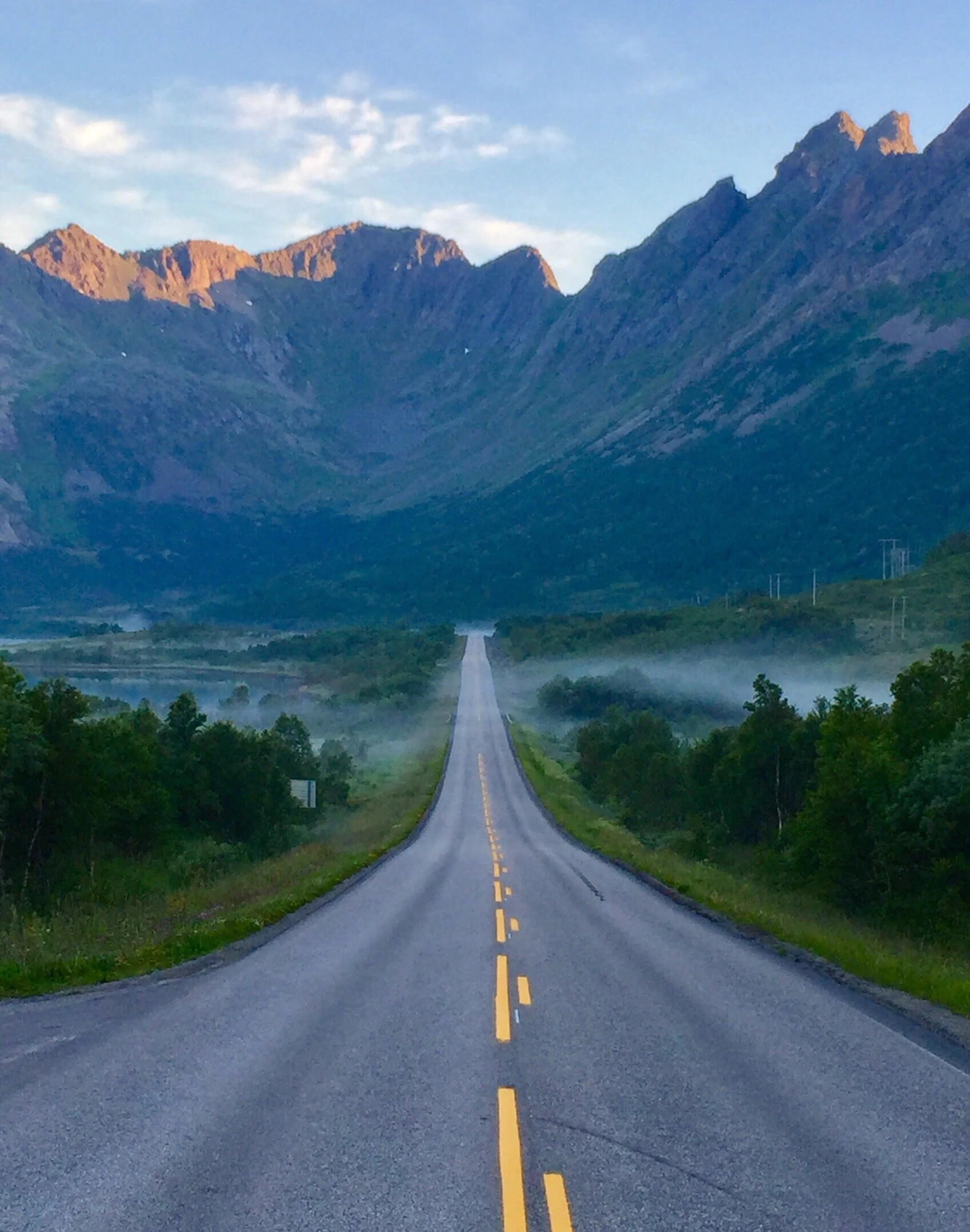 Photo by Johannes on Reshot