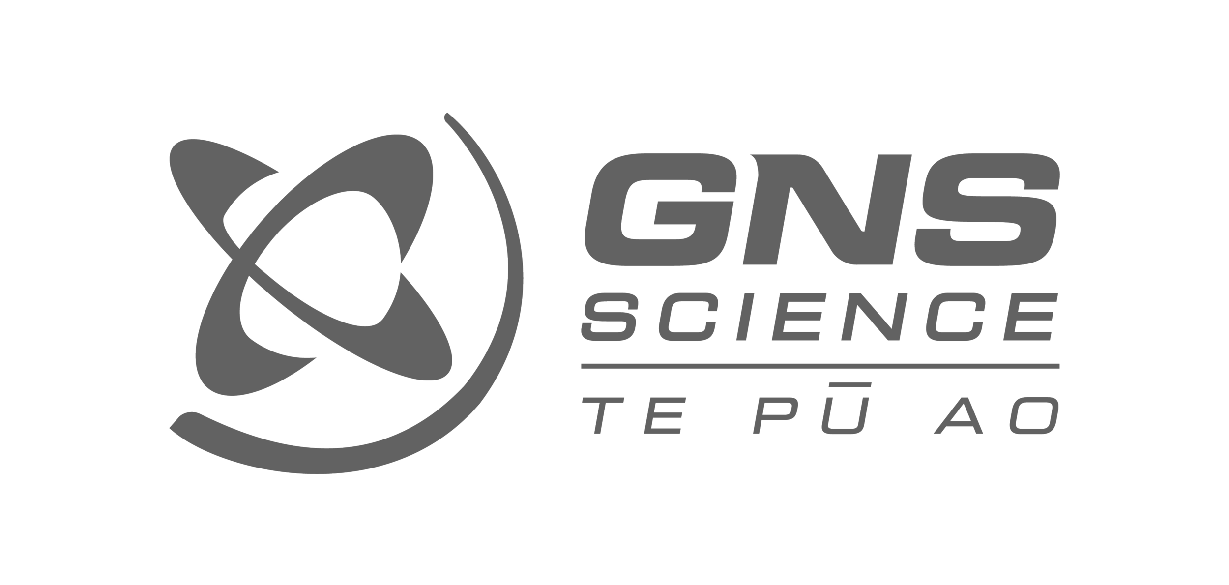GNS-Science-logo.png