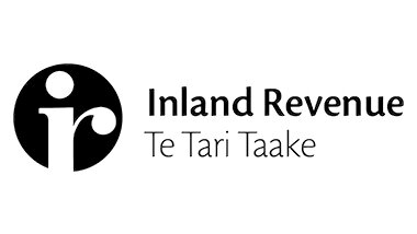 inland-revenue-logo-new.jpeg
