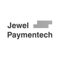 jewelpaymenttech.png