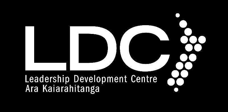 LDC-logo.jpeg