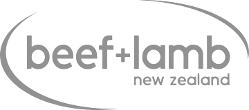 Beef Lamb NZ.png