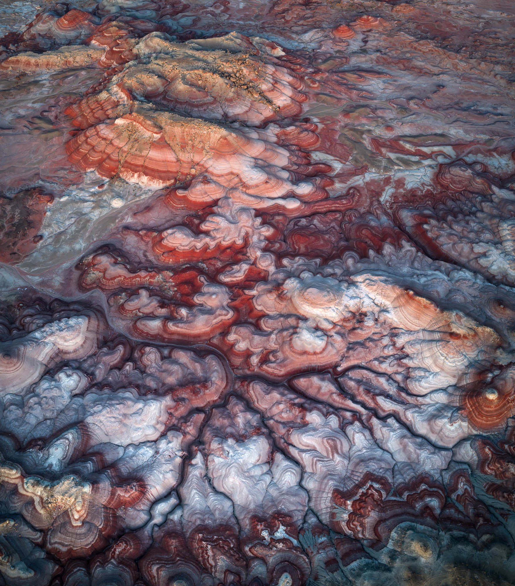 DJI_20260417212229_0374_D-Pano-Edit.jpg