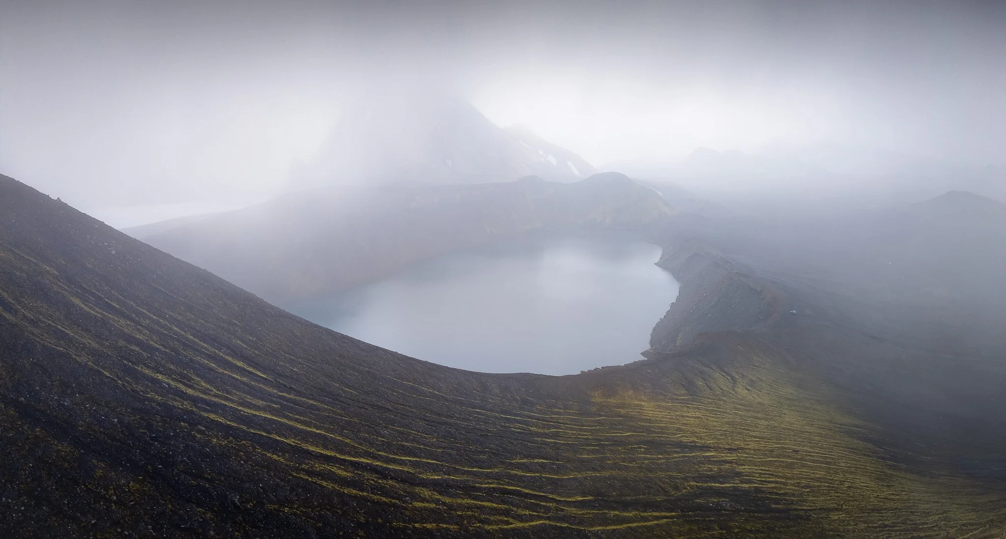 DJI_20250622070542_0124_D-HDR-Pano-Edit.jpg