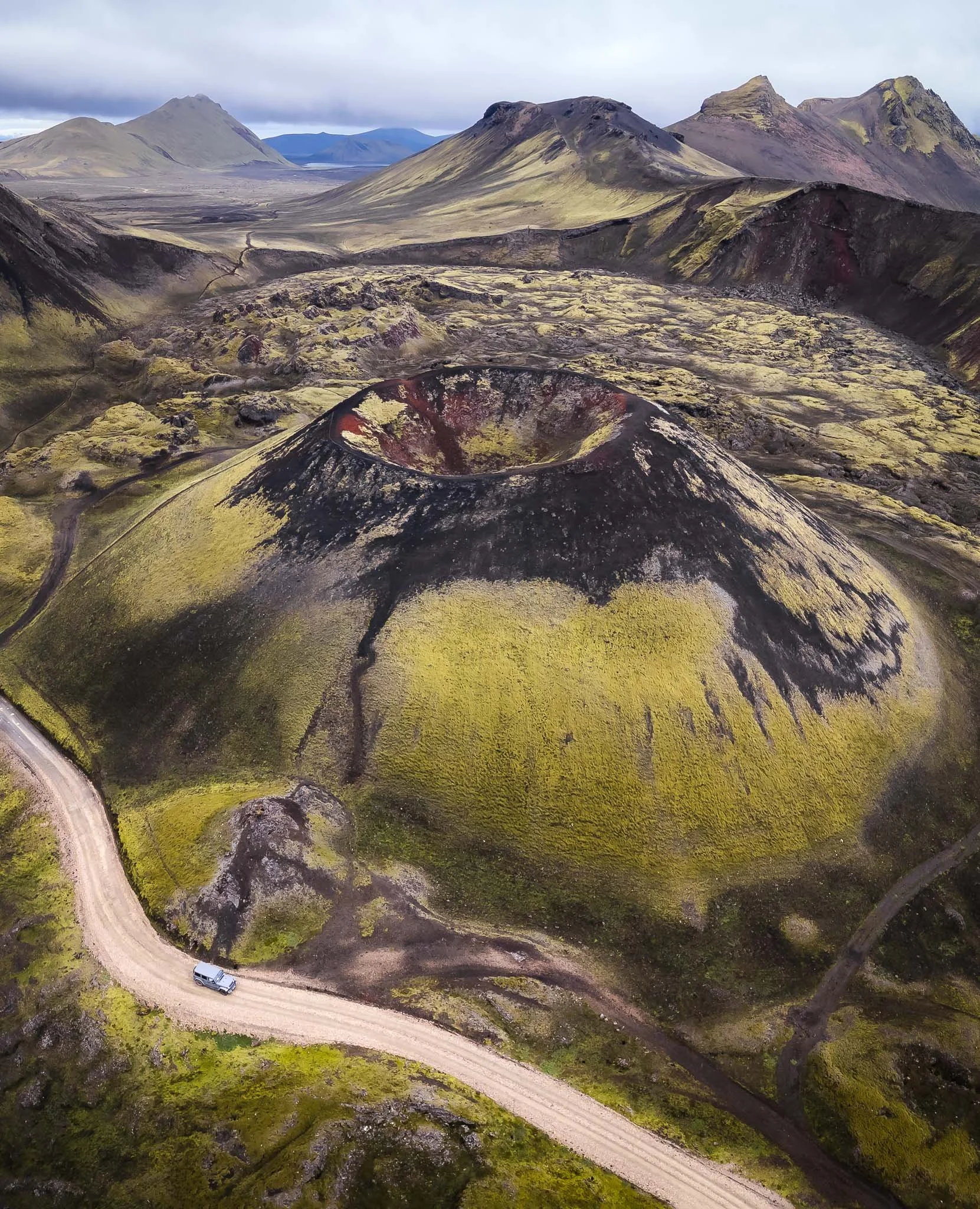 DJI_20250622075606_0279_D-Pano.jpg